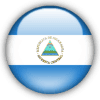 Nicaragua U20 - U VS Anguilla U Score Today