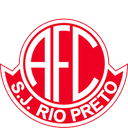 Rio Preto SP - Sp VS Rio Brancosp Score Today