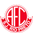 Rio Preto SP - Bra Campeonato Paulista A 32852 Results
