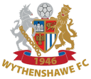 Wythenshawe FC - Cables VS Wythenshawe Fc Sport