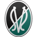 Top scorer - Player Lukas Schlosser 753044 309253 Football Live Score