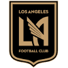 Los Angeles FC - Player D Bouanga 199757 300673 Football Result