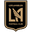 Los Angeles FC - Player Ryan Porteous 248257 304174 Football Result
