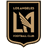 Los Angeles FC - Player Ryan Porteous 248257 304174 Football Result