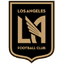 Los Angeles FC - Usa Mls 32216 Football Result
