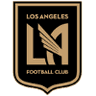 Los Angeles FC - Team Real Salt Lake 302298 Football Result