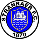 Stranraer - Stranraer Vs Larne Fc 774470 Football Score