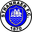 Stranraer - Player Alistair Mccann 248374 303803 Football Score