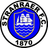 Stranraer - Team Larne Fc 300180 Football Score