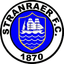 Stranraer - Team Stranraer 301965 Football Score