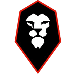 Salford City - Player Jon Taylor 171018 303360 Results