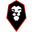 Salford City - Player Brandon Thomas Asante 224391 303837 Results