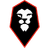 Salford City - Player Henry Gray 815298 298223 Results