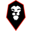 Salford City - Team Salford City 303360 Results