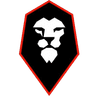 Salford City - Team Salford City 303360 Results