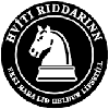 Hviti Riddarinn - Riddarinn VS Kf Gardabaer Live Score Today