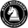 Hviti Riddarinn - Football Online
