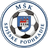 Spisske Podhradie - Team Mfk Ruzomberok 300388 Live