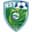 Shenyang Zhongze（2005-2015） - Player Dong Chunyu 428664 299839 Football Score