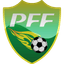 Pakistan - Afc Asian Cup 32249 Schedule