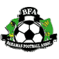 Bahamas - Grenada VS Bahamas Sport