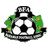 Bahamas - Player Regan Charlescook 206887 298980 Football Live
