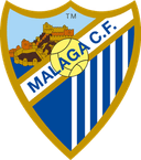 Malaga - Madrid VS Malaga Live Score Today