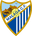 Malaga - Player Munir Mohand Mohamedi El Kajoui 176925 304800 Football Score