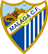 Malaga - Spa La Liga 31884 Football Score