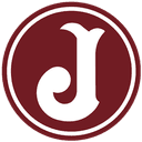 Juventus SP - Sp VS Juventus Sp Live