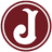 Juventus SP - Team Ah So Santa Sp 300529 Schedule