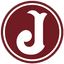 Juventus SP - Bra Campeonato Paulista A 32208 Schedule