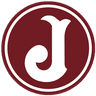 Juventus SP - Team Osasco Sporting 301759 Schedule