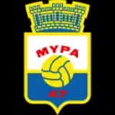 Mypa - Pallo VS Mypa Result Today