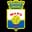 Mypa - Player Anttoni Huttunen 467728 301011 Result