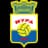 Mypa - Player David Ezeh 915201 301012 Result