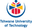 Tshwane University Women - Player H Magaia 877009 328215 Results