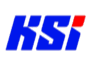 Iceland U19 - Player Gisli Thrdarson 871456 310869 Live Score Today
