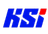 Iceland U19 - Player Thorri Ingolfsson 1312028 298546 Live Score Today