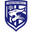 Wuhan Three Towns Reserves - Player Zhang Hao 868596 300945 Live