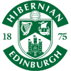Hibernian U19 - Player Dean Clelland 939174 359778 Football Live Score