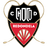 CD Choco - Team Pontevedra Cf B 360811 Live