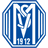 SV Meppen Women - Team Sc Sand Women 316910 Results