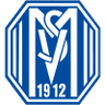SV Meppen Women - Team Andernach Women 317977 Results