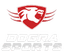 Dogra FC - Jor Premier League 32410 Football Result