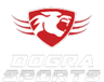 Dogra FC - Team Aljazeera 310108 Football Result