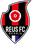 Reus FC Reddis - Player Alejandro Catena 249071 304105 Football Score