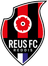 Reus FC Reddis - Team Ca Osasuna Promesas 307007 Football Score