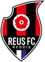Reus FC Reddis - Team Reus Fc Reddis 363495 Football Score