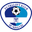 Spisska Nova Ves - Player Vladimir Neuman 491489 300232 Live Score Today